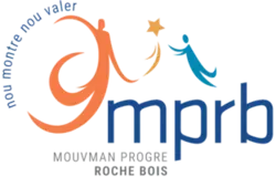 footer-logo